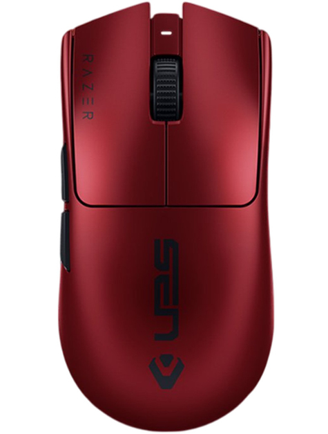 Mouse Razer Viper V3 Pro Sentinels E, ng „RZ01-05120400-R3M1” (timbru verde 0.18 lei)