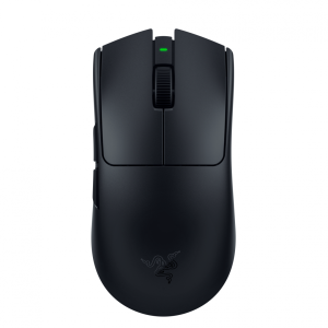 RZ01-05630100-R3G1
