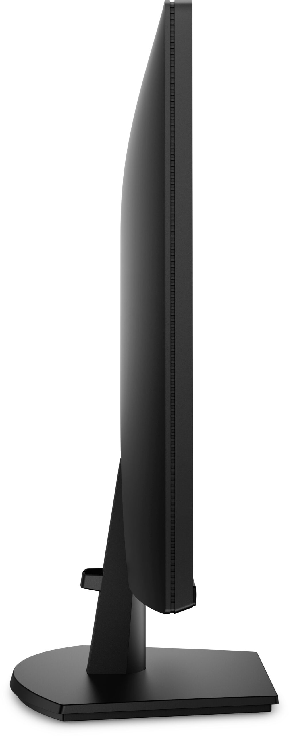SE2726H-05