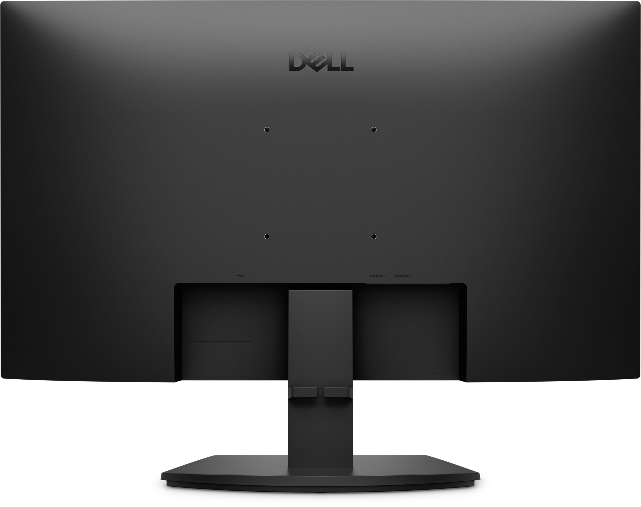 SE2726H-05