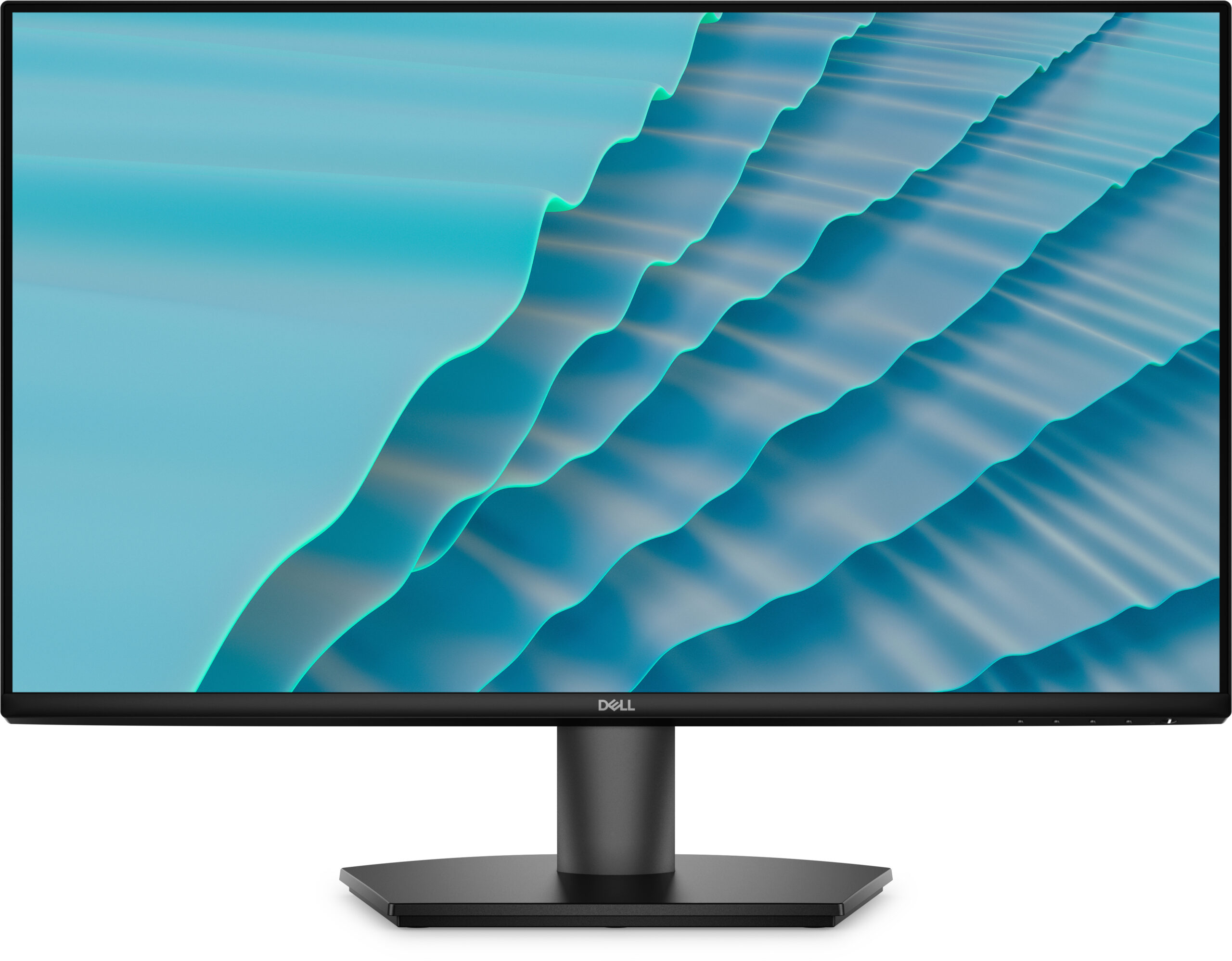 SE2726H-05