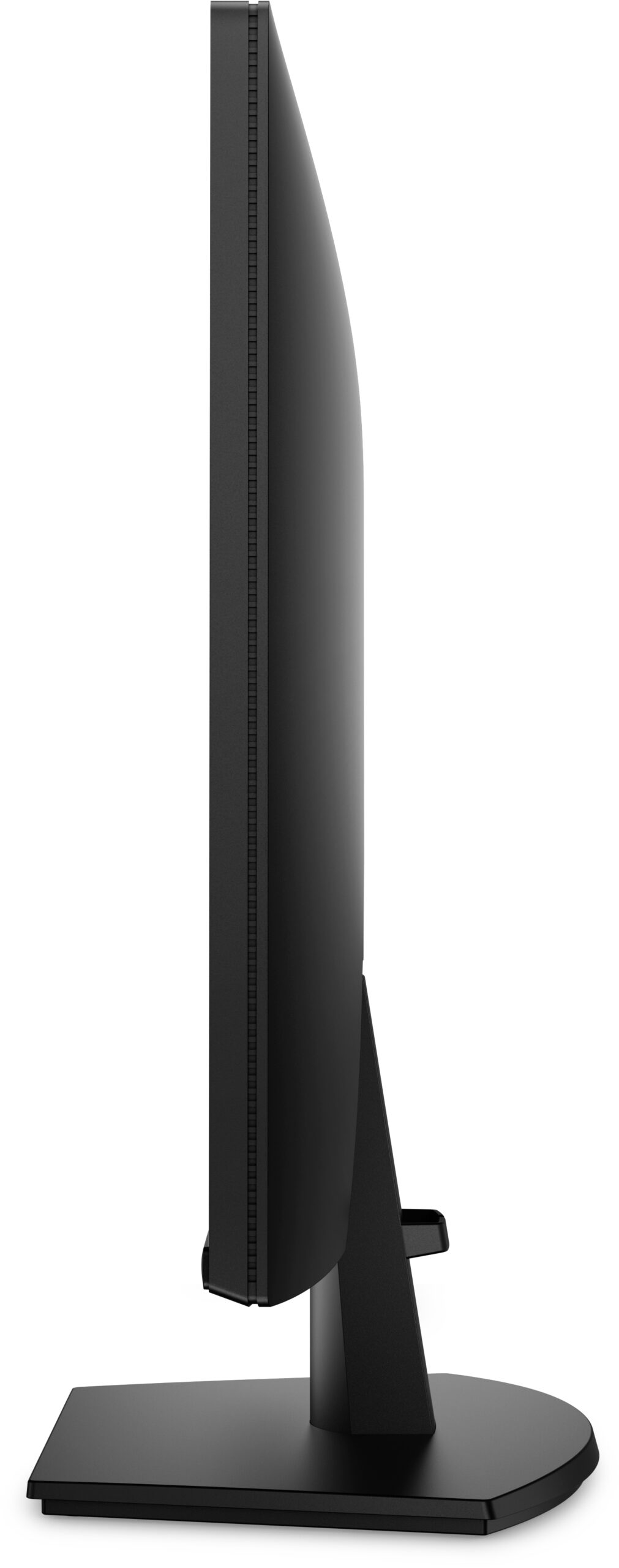 SE2726H-05