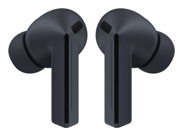 Casti bluetooth, wireless, airpods si audio Samsung SM-R420NZKAXEF „SM-R420NZKAXEF” (timbru verde 0.18 lei)