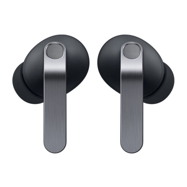Casti bluetooth, wireless, airpods si audio Samsung SM-R640NZKATUR „SM-R640NZKATUR” (timbru verde 0.18 lei)