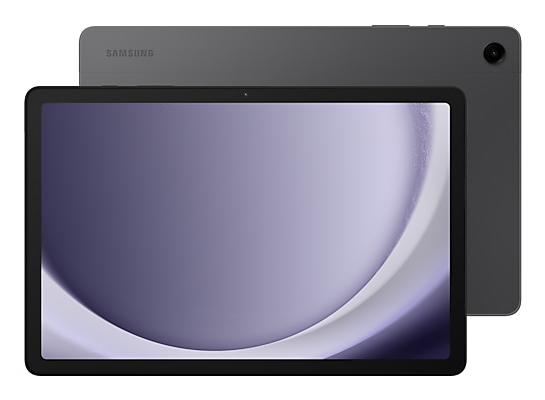 Samsung Tab A9+ 5G/Wifi 11″ 8/256 Gy „SM-X216RZAPEUE” (timbru verde 0.9 lei)