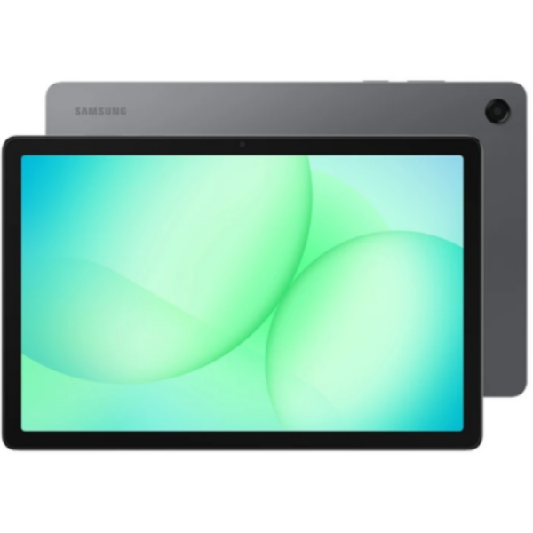 Samsung TAB A11+ X230WIFI 11″6/128 Gy EE „SM-X230NZAREEE” (timbru verde 0.9 lei)