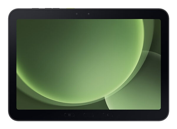 SG Tab Active5 Pro Wifi 10.1″6/128 GnEE „SM-X350NZGAEEE” (timbru verde 0.9 lei)