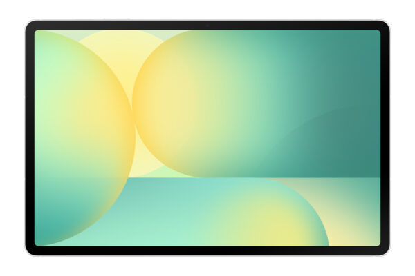Tablete Samsung SM-X620NZSREUB „SM-X620NZSREUB” (timbru verde 0.9 lei)