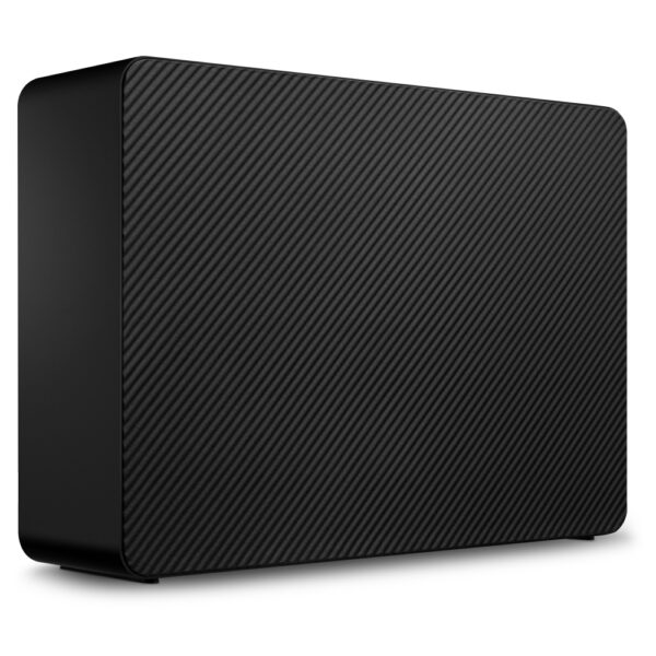 HDD EXT SG 26 TB 3.5″ 3.0 EXPANSION BK „STKP26000400”