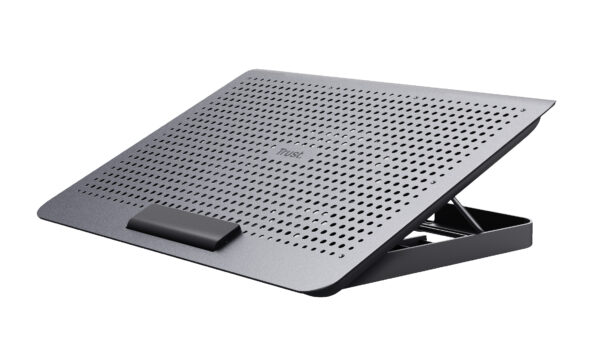 Stand cooling laptop Trust Exto „TR-24613”