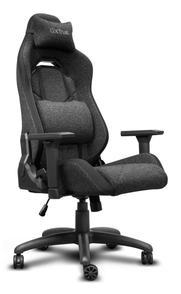 Scaun gaming Trust RGB GXT 723 Ruya „TR-25439”