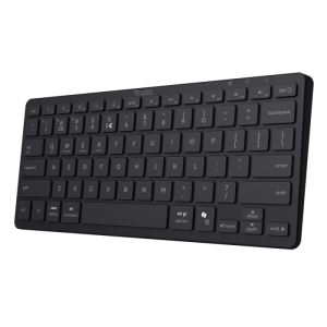 TR-25730
