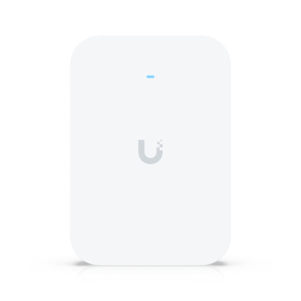 UBIQUITI U7-Pro-XG-Wall „U7-PRO-XG-WALL” (timbru verde 0.8 lei)
