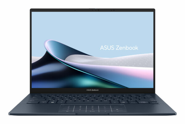 NB UX3405CA CU9-285H 14″T/32GB/1TB UX3405CA-SU843X ASUS „UX3405CA-SU843X” (timbru verde 3.5 lei)