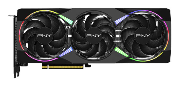 GeForce RTX 5060 Ti EPIC-X ARGB OC 8GB GDDR7 128-bit DLSS 4.0 „VCG5060T8TFXXPB1-O”