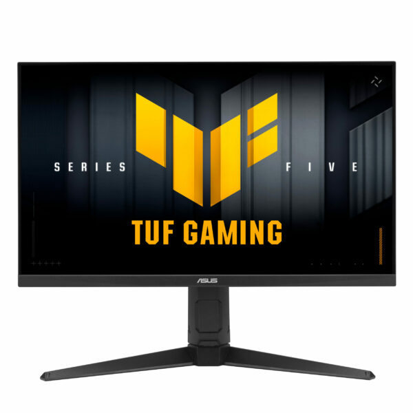 Monitor Asus 27″ VG279QML5A „VG279QML5A” (timbru verde 7 lei)