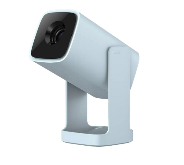 Xiaomi Wanbo Cube 1 Blue „WANBOCUBE1BLUE” (timbru verde 4 lei)