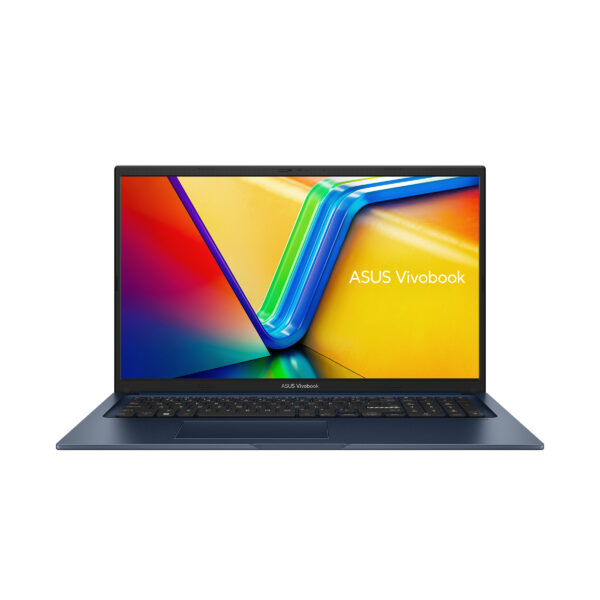 NB X1704VA C3-100U 17″ 8GB/512GB X1704VA-AU986 ASUS „X1704VA-AU986” (timbru verde 3.5 lei)