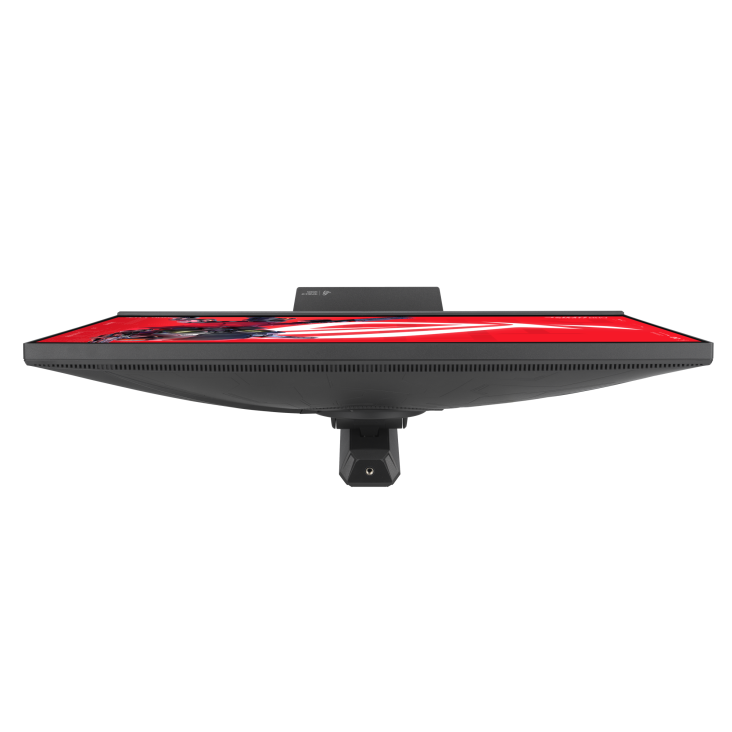 XG27JCG