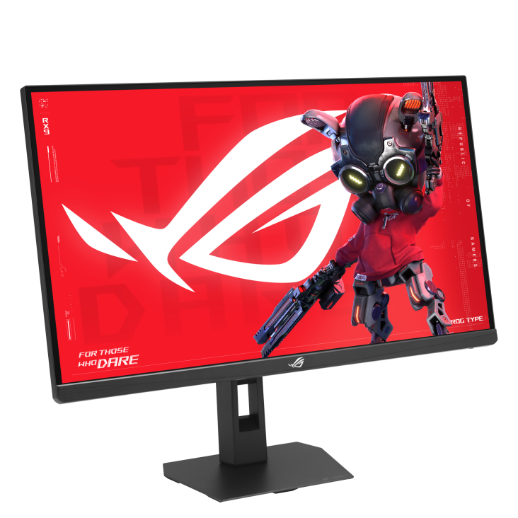 XG27JCG