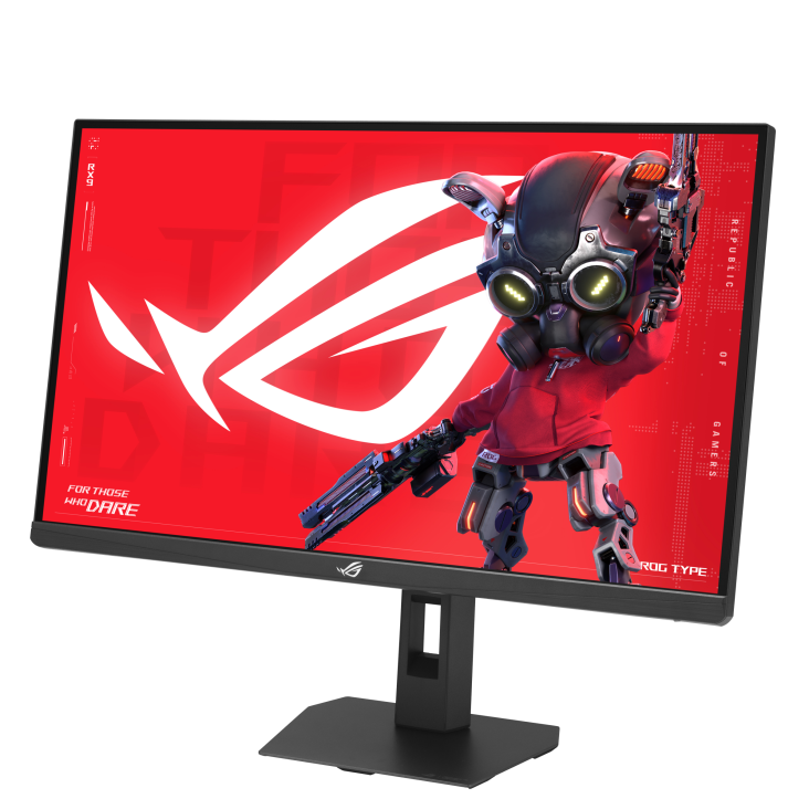 XG27JCG