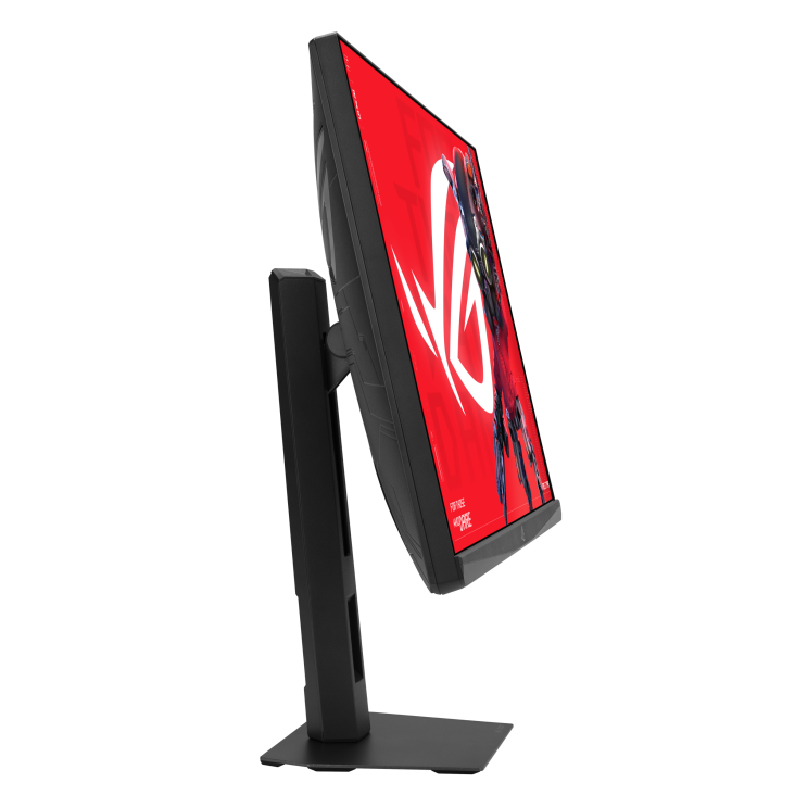 XG27JCG