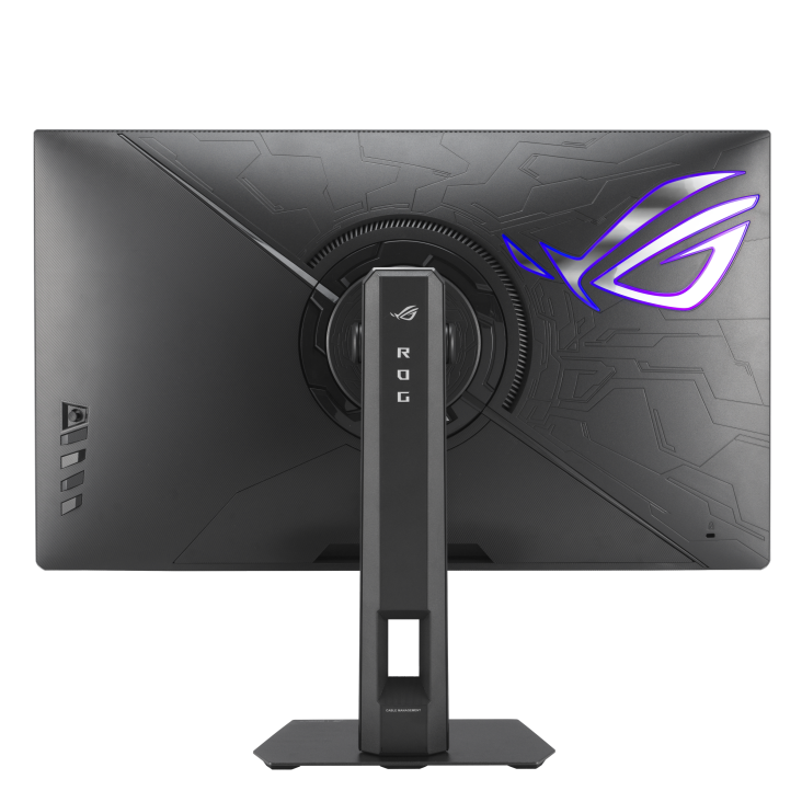 XG27JCG