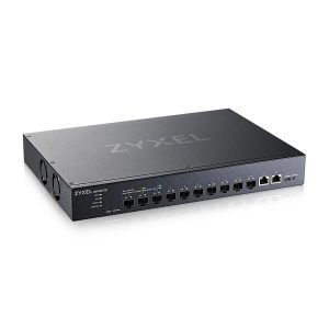 XS1935-12F-ZZ0101F