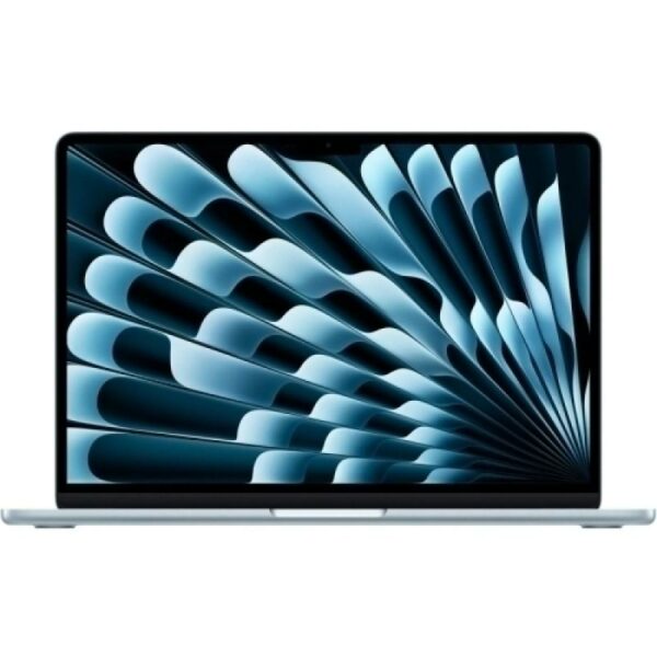 MA13 M5 CPU-10/GPU-10/32GB/1TB INT BLn „Z1LB000D3” (timbru verde 3.5 lei)