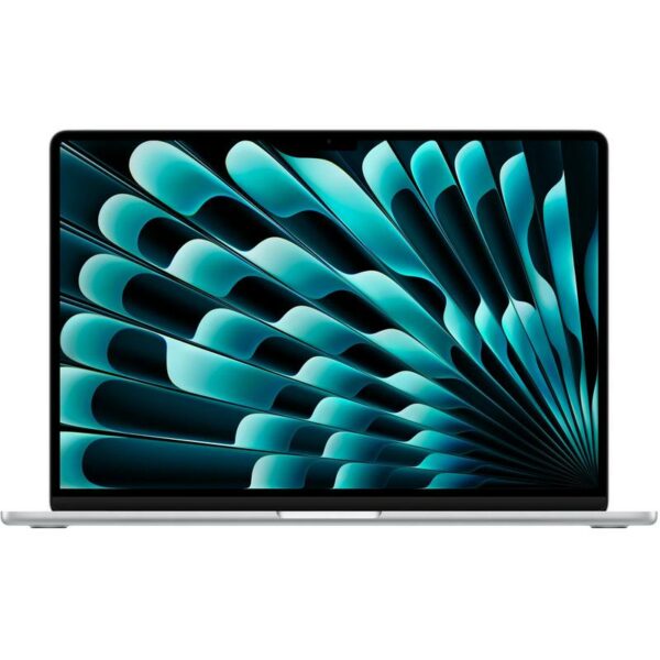 MA15 M5 CPU-10/GPU-10/24GB/512 INT SV „Z1LQ000GX” (timbru verde 3.5 lei)