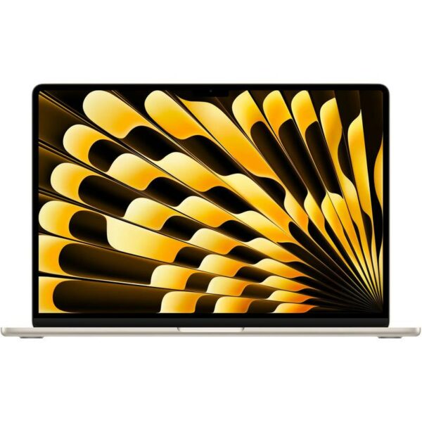 MA15 M5 CPU-10/GPU-10/32GB/1TB INT GD „Z1LV000D1” (timbru verde 3.5 lei)
