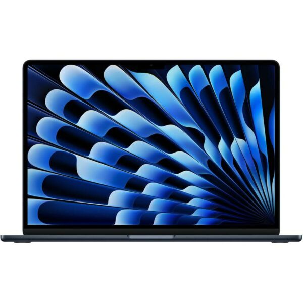 MA15 M5 CPU-10/GPU-10/24GB/512 INT BKn „Z1LW000GX” (timbru verde 3.5 lei)