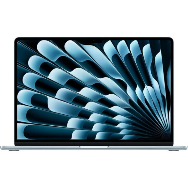 MA15 M5 CPU-10/GPU-10/32GB/1TB INT BLn „Z1M2000D1” (timbru verde 3.5 lei)