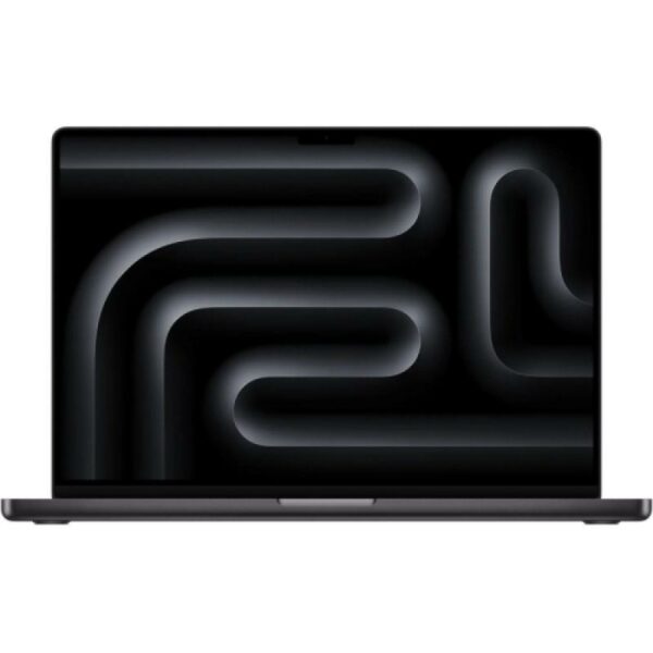MP16 M5m CPU-18/GPU-40/64GB/2TB INT BK „Z1N2000JA” (timbru verde 3.5 lei)
