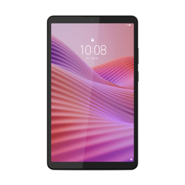 Tablete Lenovo ZAF00254SE „ZAF00254SE” (timbru verde 0.9 lei)