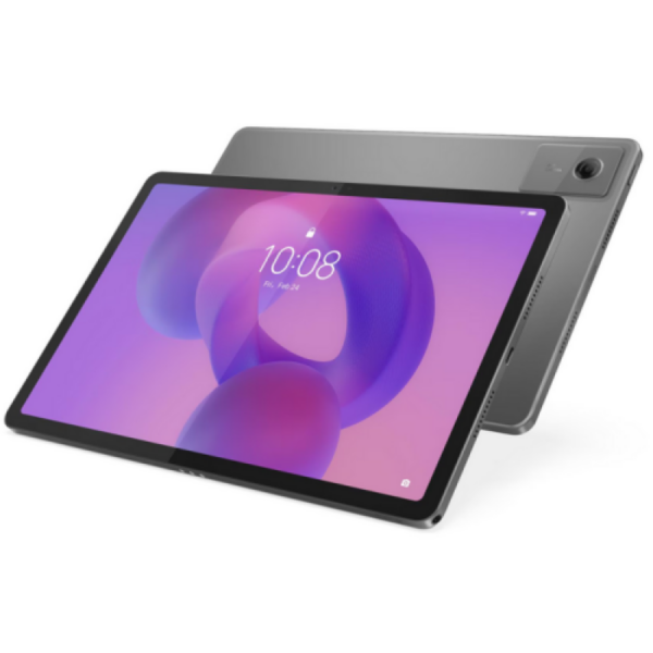 Idea TAB 11″ 2.5K OC 8GB 128GB Wi-Fi „ZAFR0074GR” (timbru verde 0.9 lei)