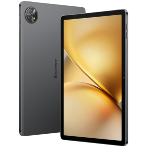 ZENO10_SB256_EU