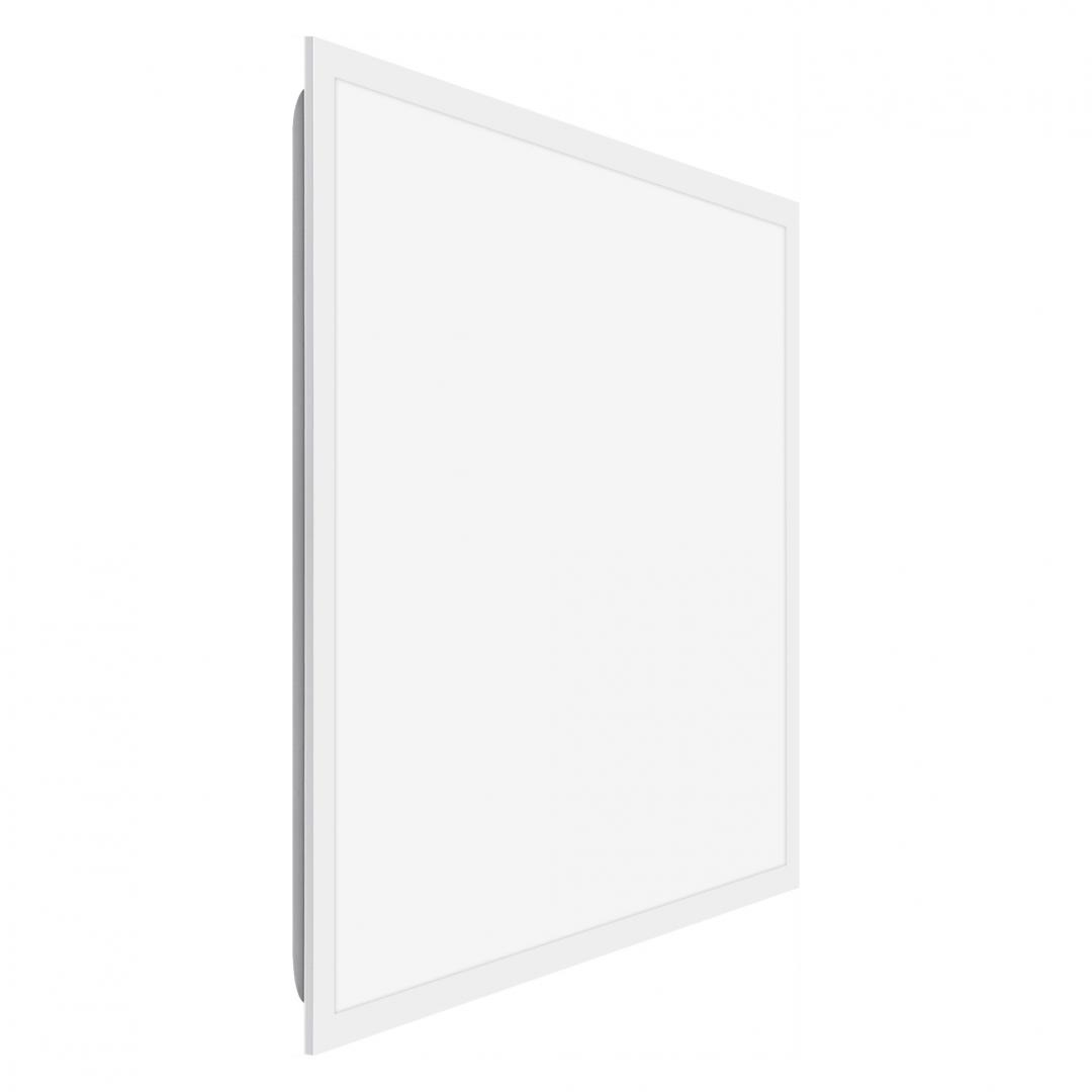 PL LED 600 E 36W 840 LEDV „000004099854705038” (timbru verde 2 lei)