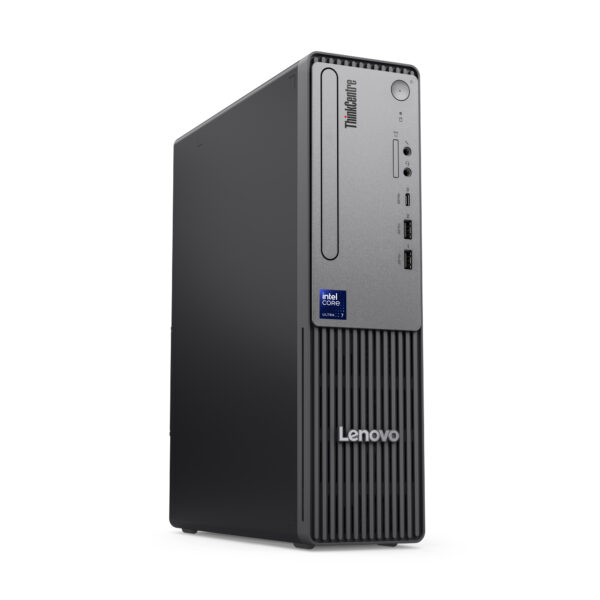 LENOVO ThinkCentre neo 50s G6 Intel Core Ultra 5 225 16GB 1TB SSD NOOS 3Y OS „13DM0018RI” (timbru verde 7 lei)