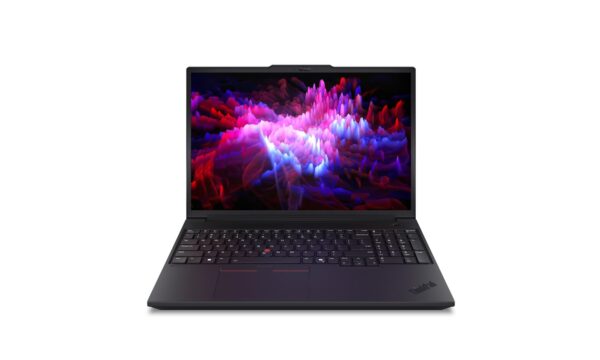 LENOVO ThinkPad P16v G3 Intel Core Ultra 9 285H 16inch WUXGA 64GB 1TB SSD M.2 PCIe RTX PRO 2000 Blackwell 8GB W11P 3Y Premier „21RS0019RI” (timbru verde 3.5 lei)