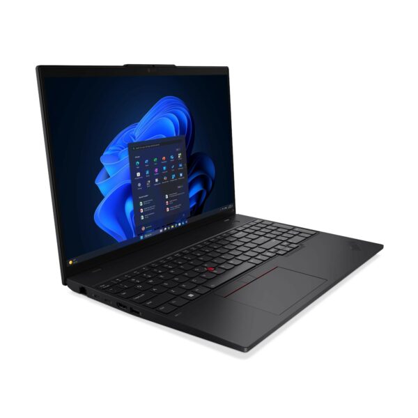 LENOVO ThinkPad L16 G2 Intel Core Ultra 7 255U 16inch WUXGA 32GB 1TB SSD M.2 PCIe W11P 3Y OS „21SA0038RI” (timbru verde 3.5 lei)