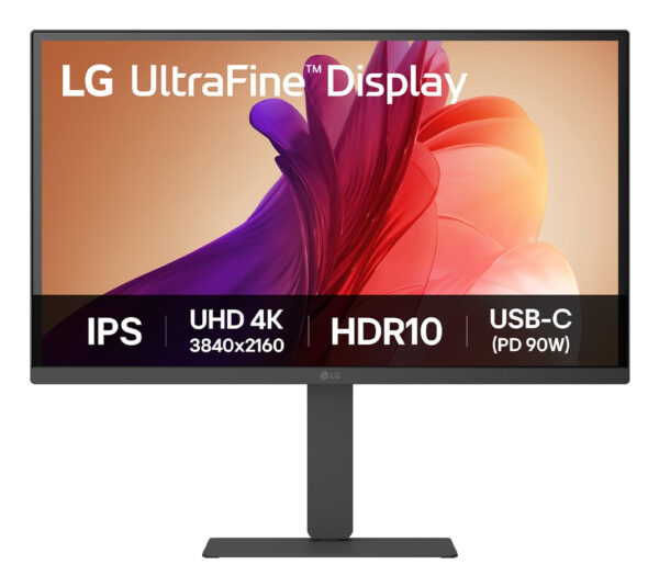 Monitoare LED LG 27U730A-B „27U730A-B” (timbru verde 7 lei)