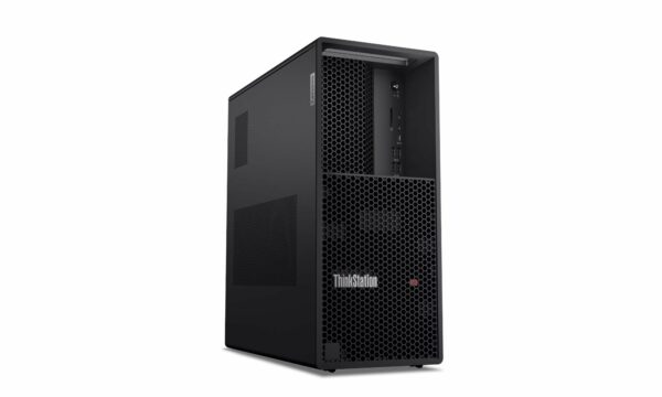 LENOVO ThinkStation P3 Tower G2 Intel Core Ultra 9 285K 64GB 1TB SSD M.2 PCIe RTX 2000 Ada 16GB W11P 3Y OS „30HT005KRI” (timbru verde 7 lei)