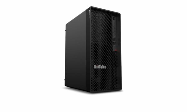 LENOVO ThinkStation P2 Tower G2 Intel Core Ultra 7 265K 64GB 1TB SSD M.2 PCIe W11P 3Y OS „30JQ0017RI” (timbru verde 3.5 lei)