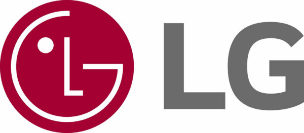 Monitoare LED LG 37U730SA-W.AEU „37U730SA-W.AEU” (timbru verde 7 lei)