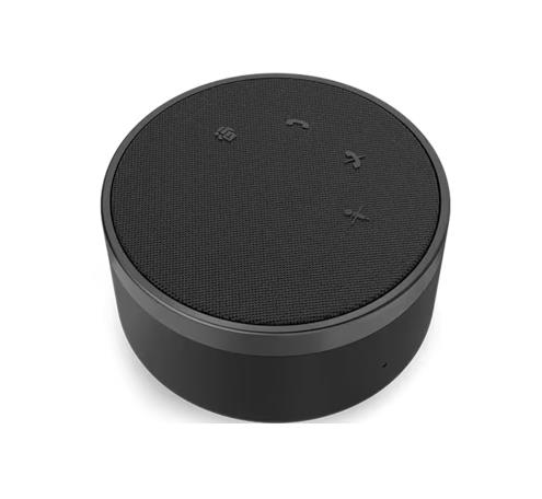 NB ACC SPEAKERPHONE GO WIRED/4XD1C82055 LENOVO „4XD1C82055” (timbru verde 0.8 lei)