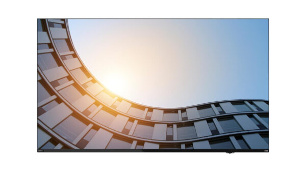 MONITOR LCD 65″ E65/64ACGAT1EK LENOVO „64ACGAT1EK” (timbru verde 7 lei)