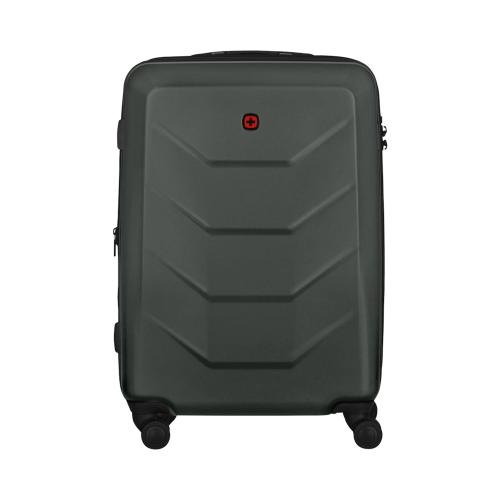Wenger, Prymo, Medium, 59l Anthracite „653636”