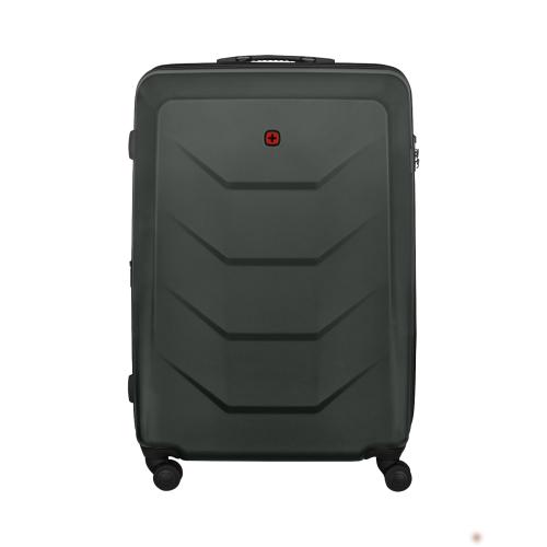 Wenger, Prymo, Large,93l Anthracite „653637”