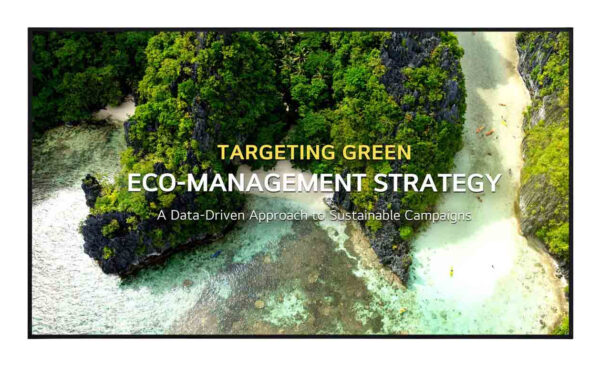 DISPLAY LCD 65″/65UL3Q-E LG „65UL3Q-E” (timbru verde 15 lei)